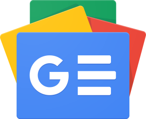 Google_News