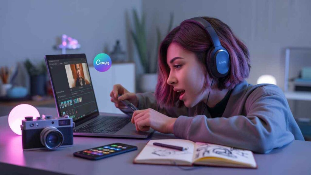 How to earn money online for students under 18