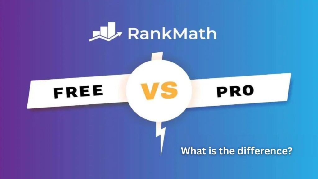RankMathSEO Pro Free Download