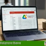 How to clear Gmail storage full issue for free.