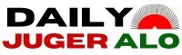 Juger Alo