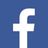 Facbook