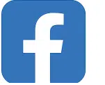 Juger Alo Facebook Page