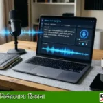 সেরা ৭টি AI Voice Generator Bangla ২০২৬: আনলিমিটেড ভয়েস ওভার