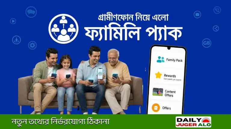 gp-family-pack-price-details