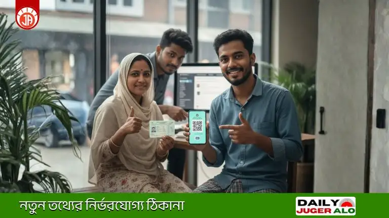 download nid card