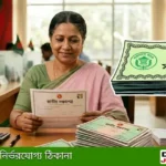 সঞ্চয়পত্র কি — কত প্রকার, কোথায় কিনবেন ও কী লাগে?- Juger Alo