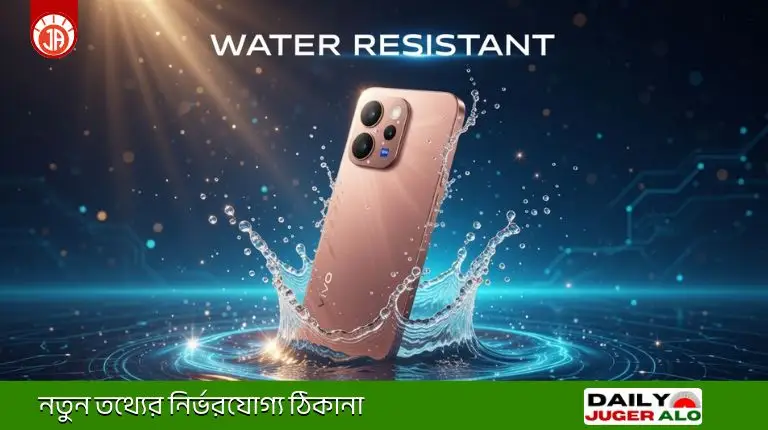vivo v70 5g price in bangladesh