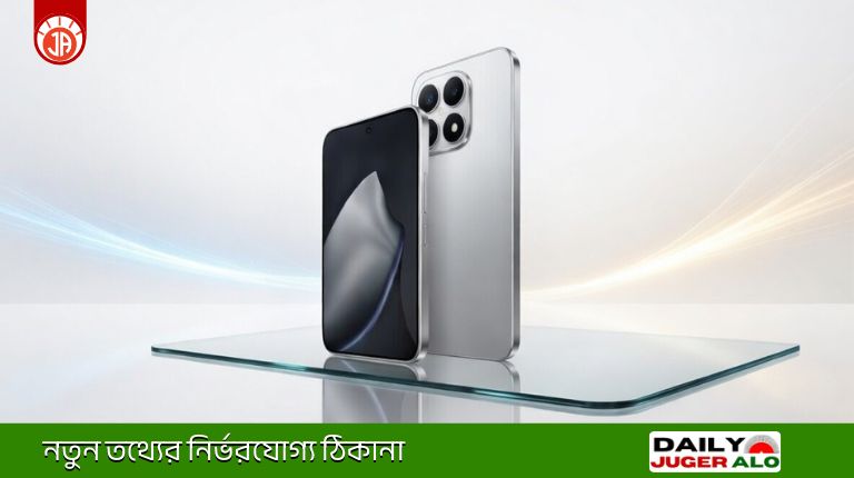 Xiaomi 17T এবং 17T Pro আসছে সময়ের আগেই! ফাঁস হলো শক্তিশালী সব ফিচার
