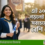 highest paying jobs