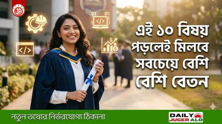 highest paying jobs