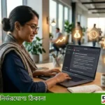 ChatGPT প্রম্পট দিয়ে ক্যারিয়ার ও আয় বাড়ান | ৬টি কার্যকর কৌশল