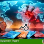 ইরান যুদ্ধের প্রভাবে কনডমের দাম বাড়তে পারে ভারতে